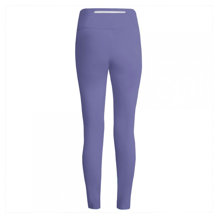 Colanți pentru femei BURU LILA XL