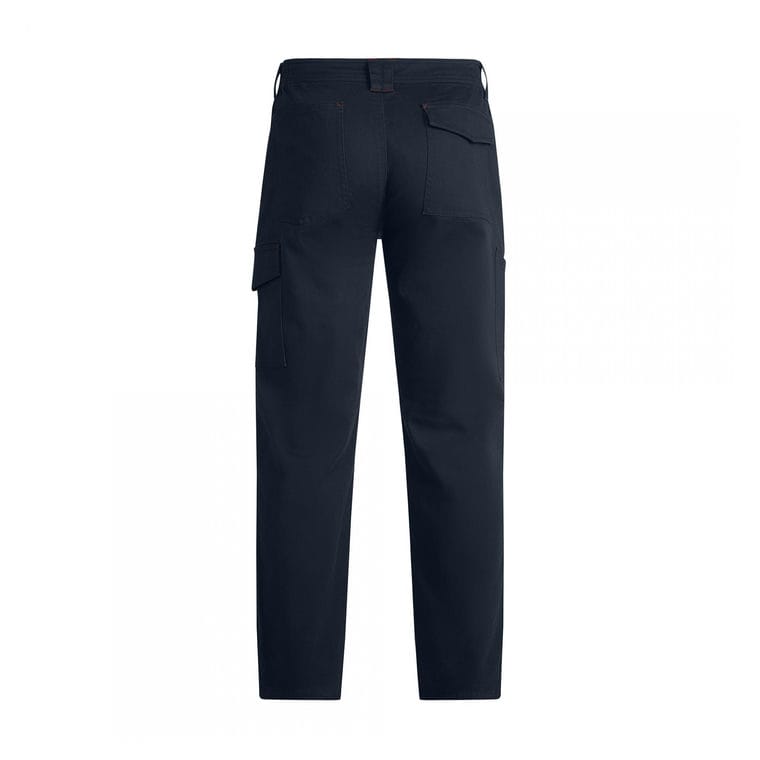 Pantaloni pentru bărbați FONTA BLEUMARIN 50