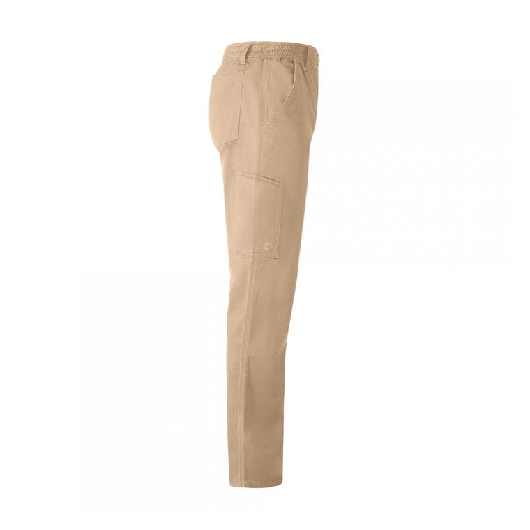 Pantaloni pentru bărbați FONTA CAMEL 36
