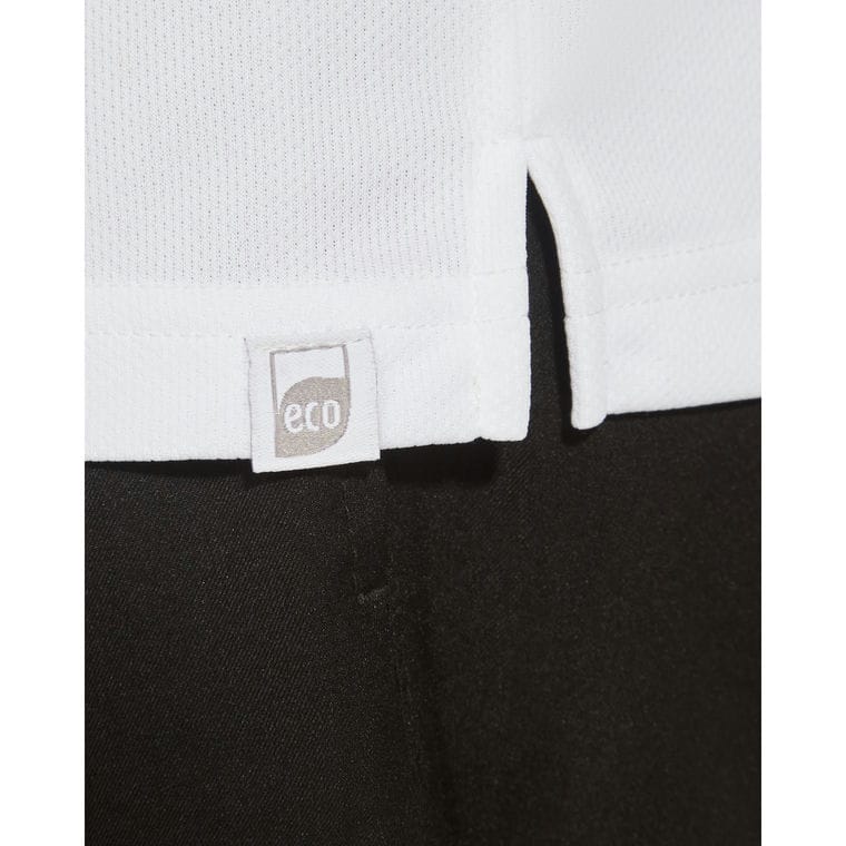 Tricou polo pentru bărbați TAMIL ROȘU XXL