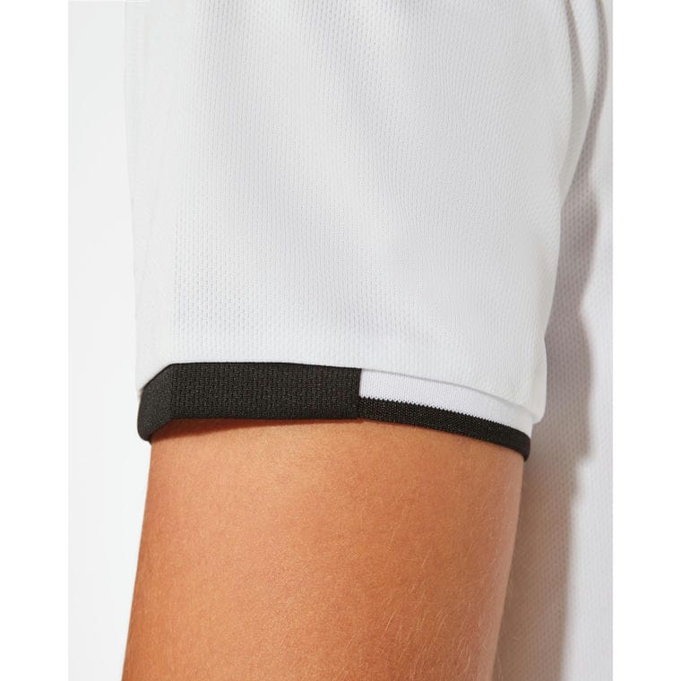 Tricou polo pentru bărbați TAMIL ROȘU XXL