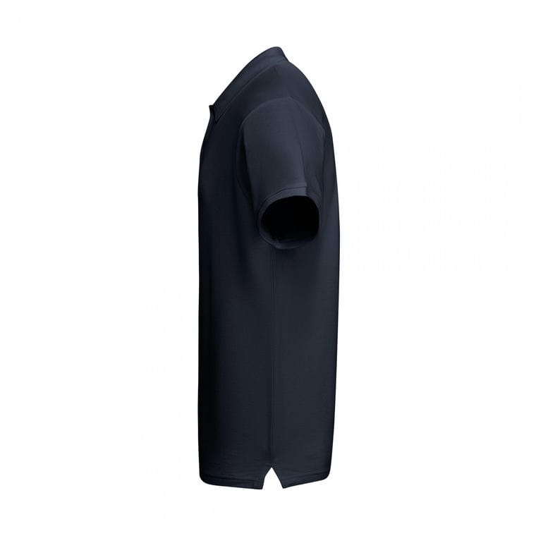 Tricou polo pentru bărbați PRINCE BLEUMARIN L