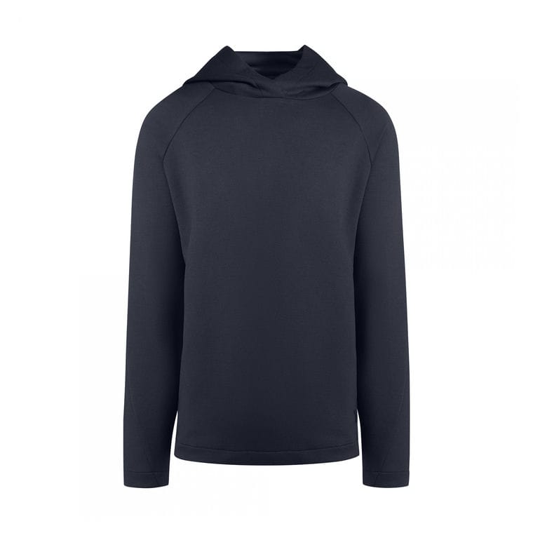 Hanorac Unisex ZAIR BLEUMARIN