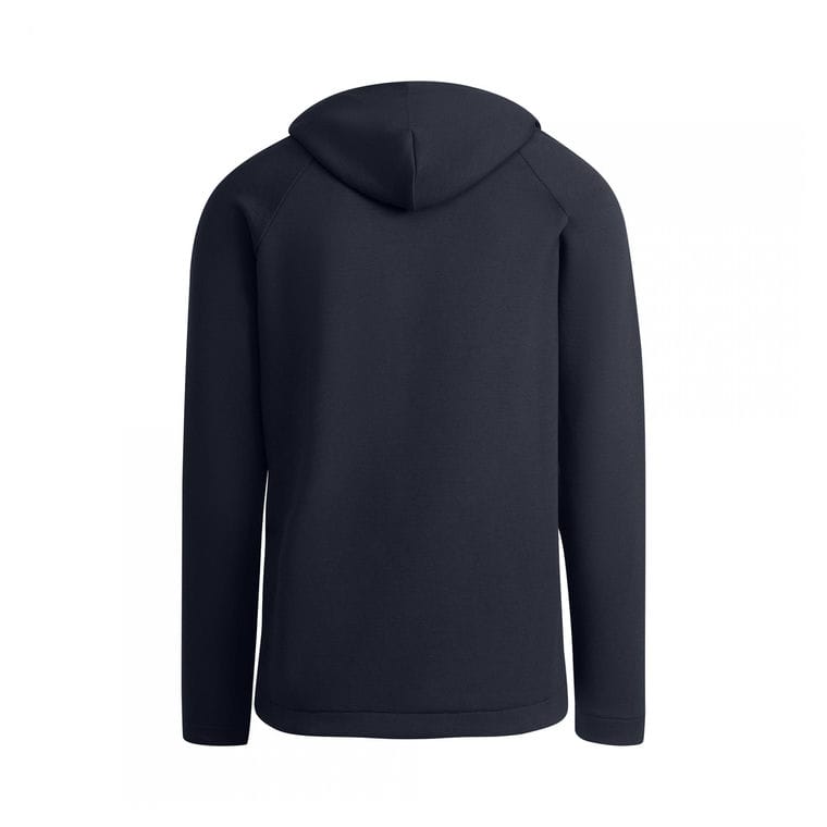 Hanorac Unisex ZAIR BLEUMARIN 3XL