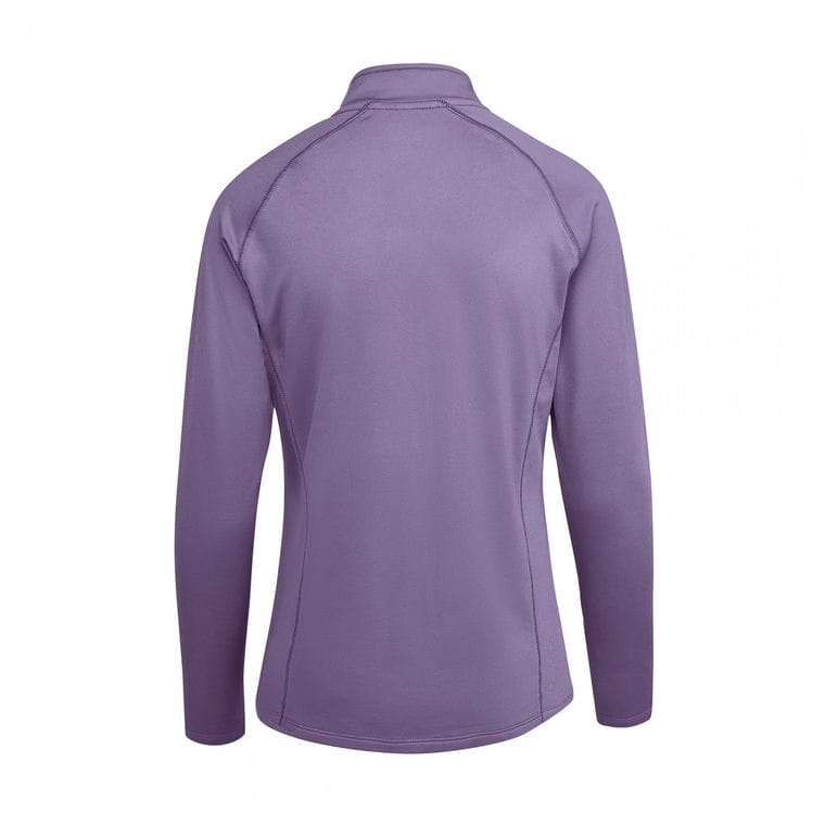 Hanorac pentru femei ARLAS LILA XL