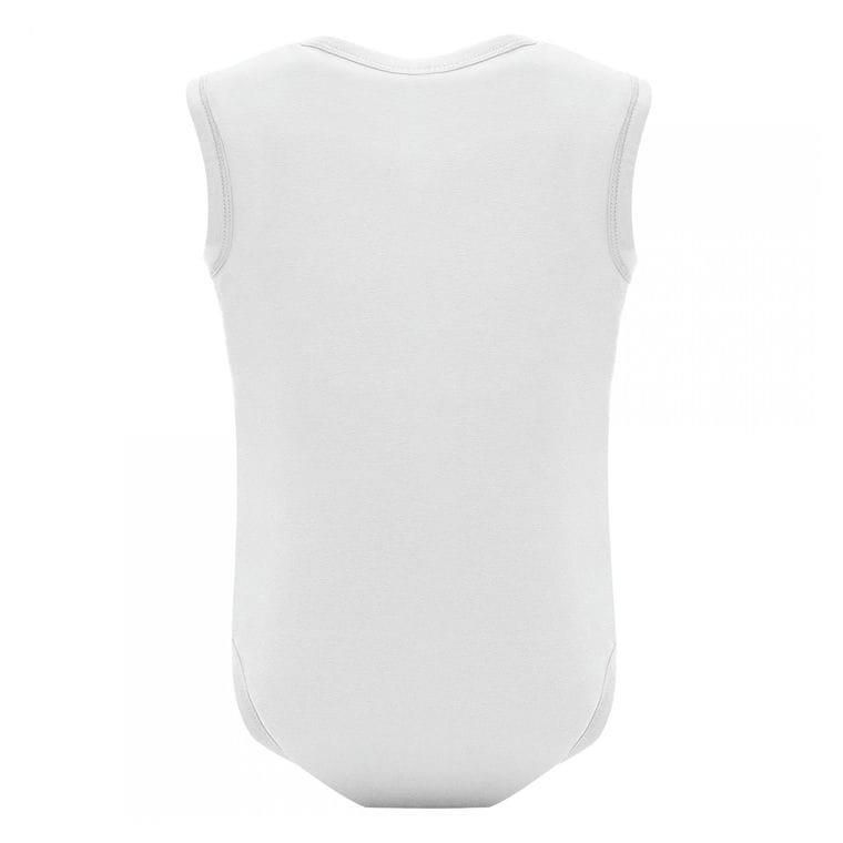 Body SWEET ALB 18 luni