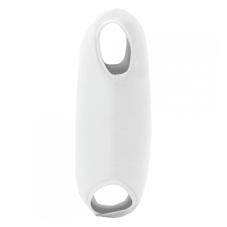 Body SWEET ALB 18 luni