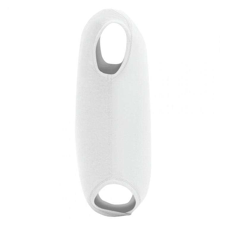 Body SWEET ALB 18 luni