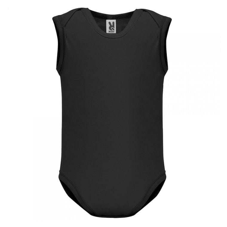 Body SWEET NEGRU