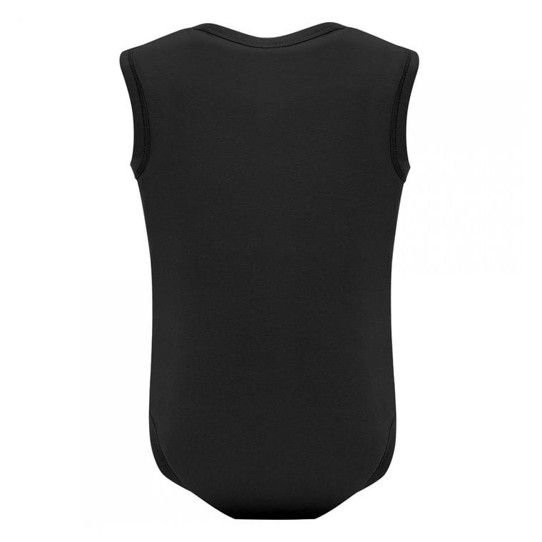 Body SWEET NEGRU 9 luni