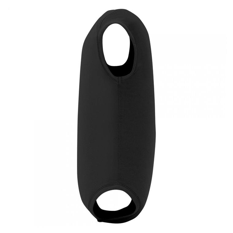 Body SWEET NEGRU 9 luni