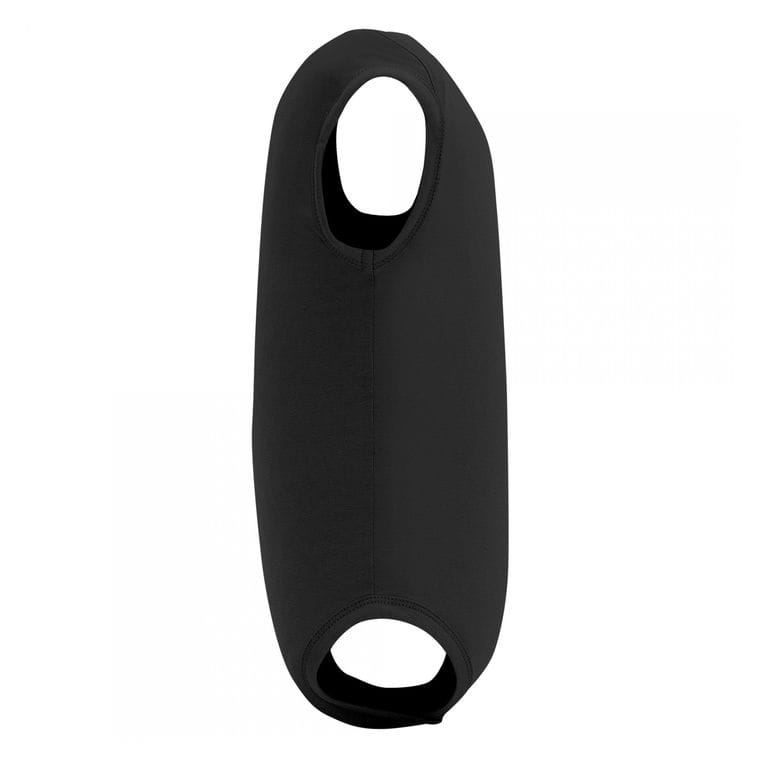 Body SWEET NEGRU 9 luni