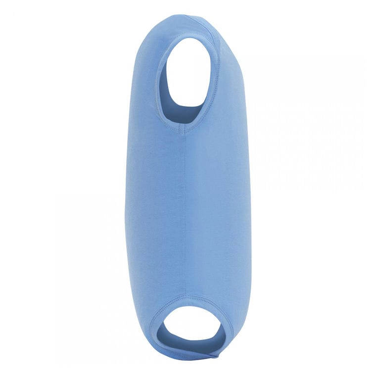 Body SWEET ALBASTRU CELEST 9 luni