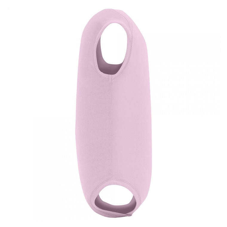 Body SWEET ROZ DESCHIS 9 luni