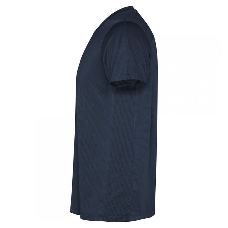 Tricou pentru bărbați SLAM BLEUMARIN M