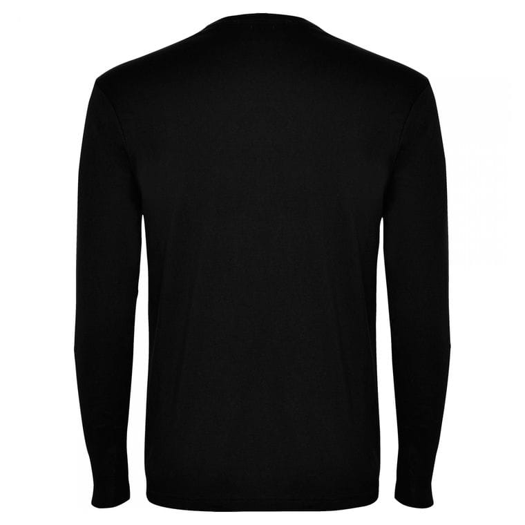 Tricou Unisex POINTER CHILD NEGRU 9 - 10 ani