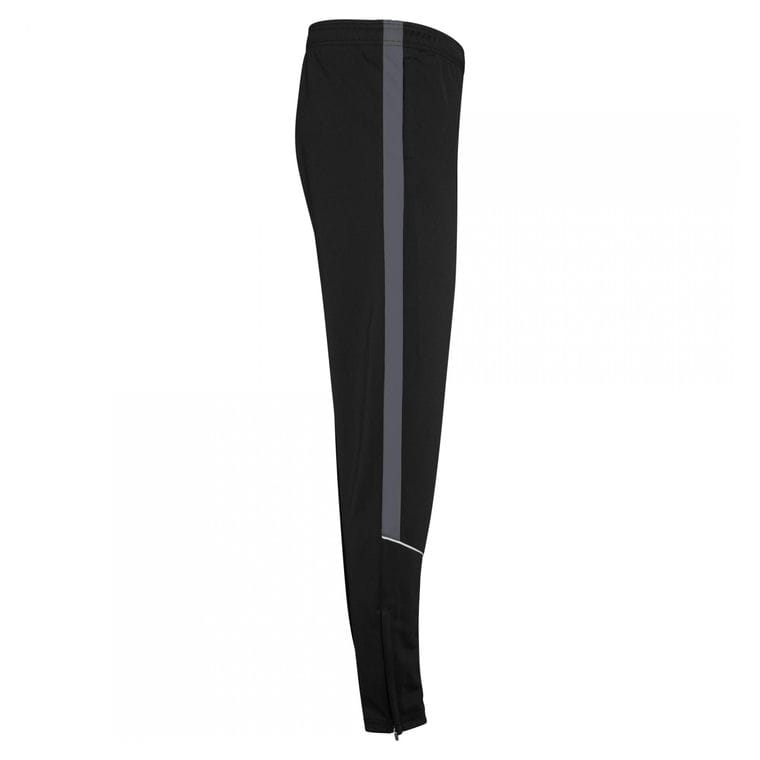 Trening pentru bărbați EVANS NEGRU ABANOS 6 ani