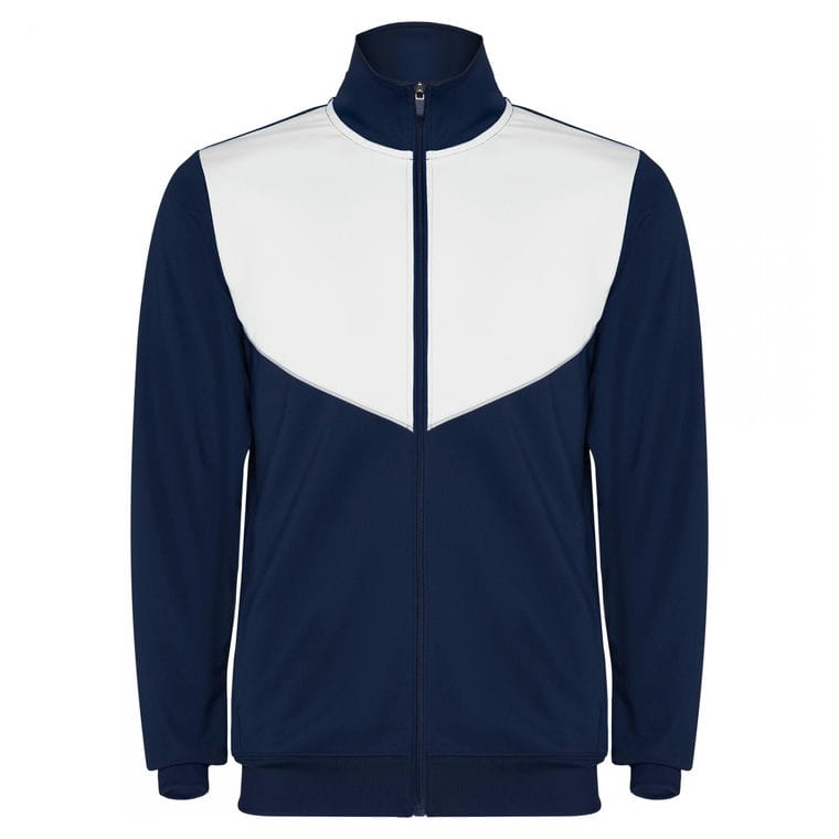 Trening pentru bărbați EVANS BLEUMARIN