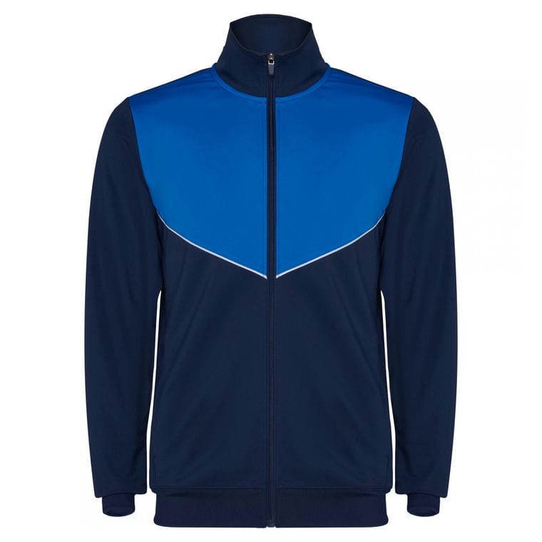 Trening pentru bărbați EVANS BLEUMARIN