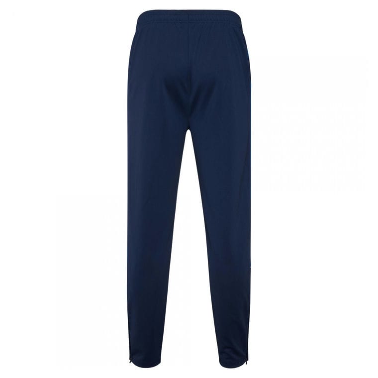 Trening pentru bărbați EVANS BLEUMARIN ALBASTRU ROYAL 8 ani