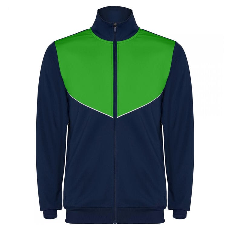 Trening pentru bărbați EVANS BLEUMARIN