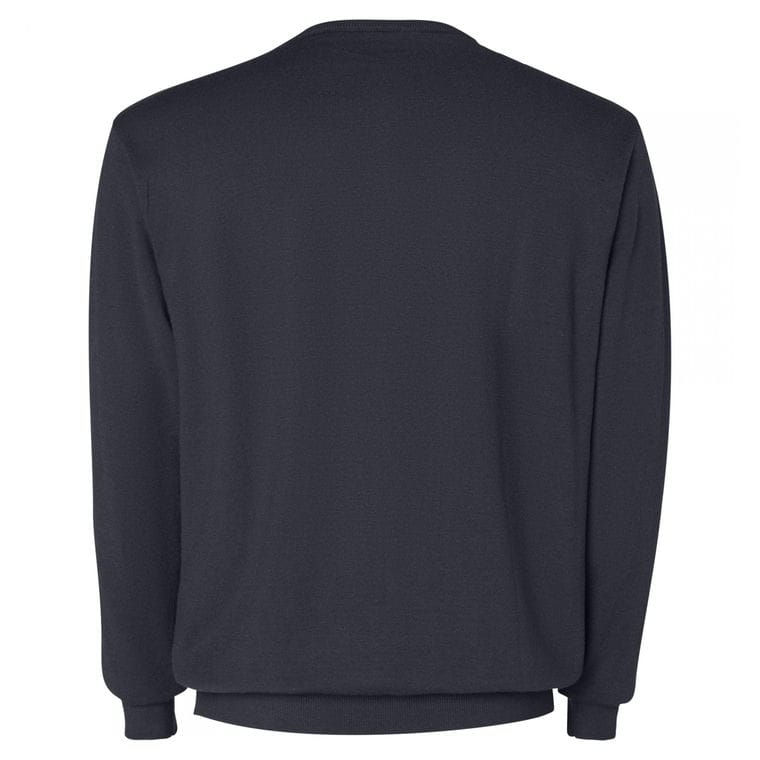 Pulover pentru bărbați HILUX ABANOS 3XL