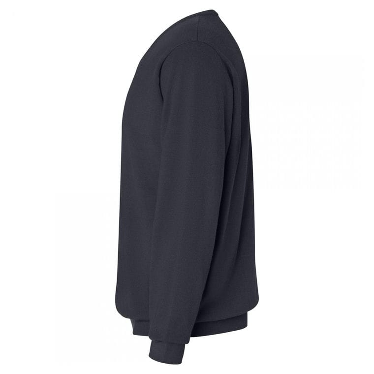 Pulover pentru bărbați HILUX ABANOS 3XL