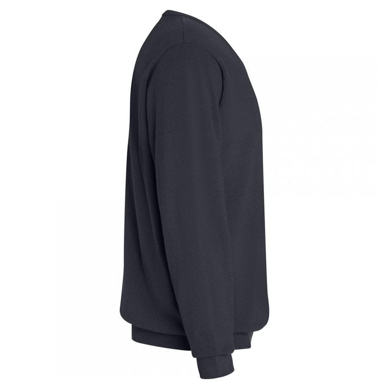 Pulover pentru bărbați HILUX ABANOS XL