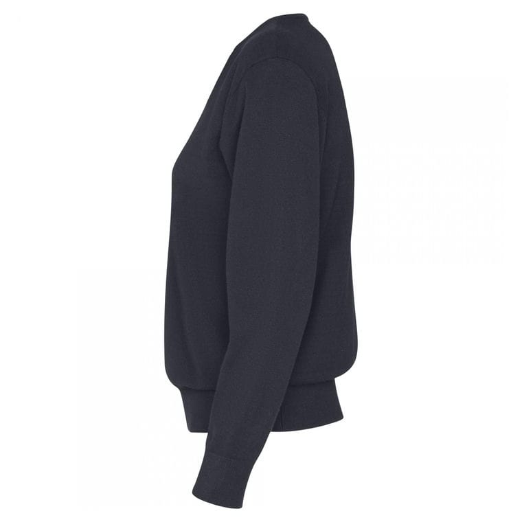 Pulover pentru femei HILUX WOMAN ABANOS 3XL