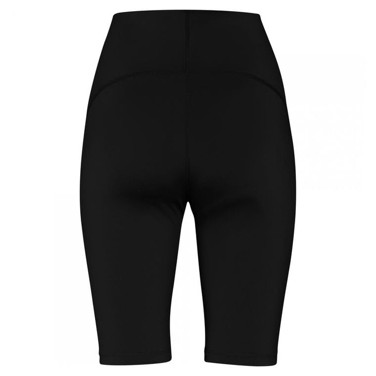 Colanți pentru femei GALES NEGRU L