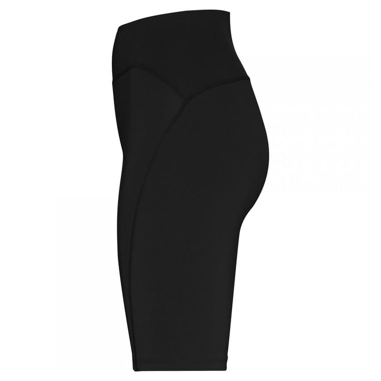 Colanți pentru femei GALES NEGRU L