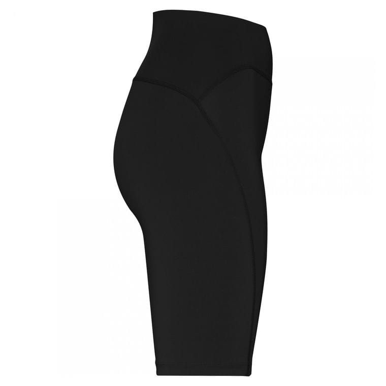 Colanți pentru femei GALES NEGRU L