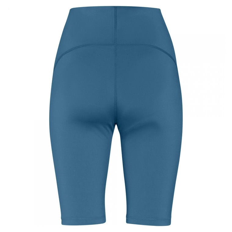 Colanți pentru femei GALES Albastru Storm L