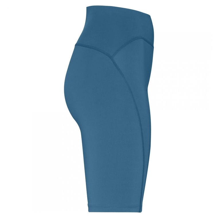 Colanți pentru femei GALES Albastru Storm L