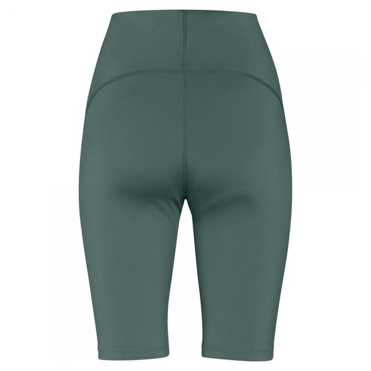 Colanți pentru femei GALES Verde Dafin L