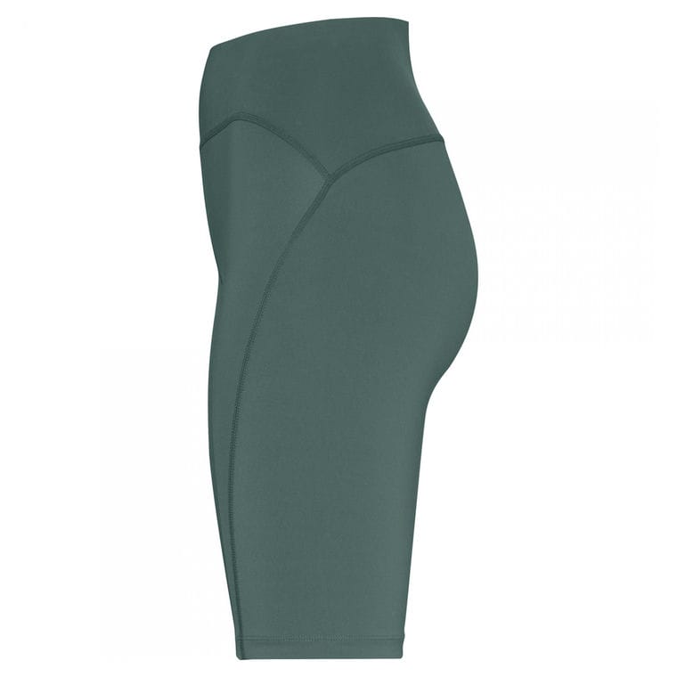 Colanți pentru femei GALES Verde Dafin L