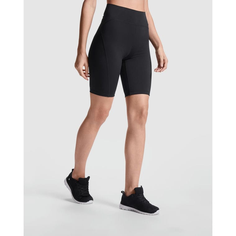 Colanți pentru femei GALES Verde Dafin L