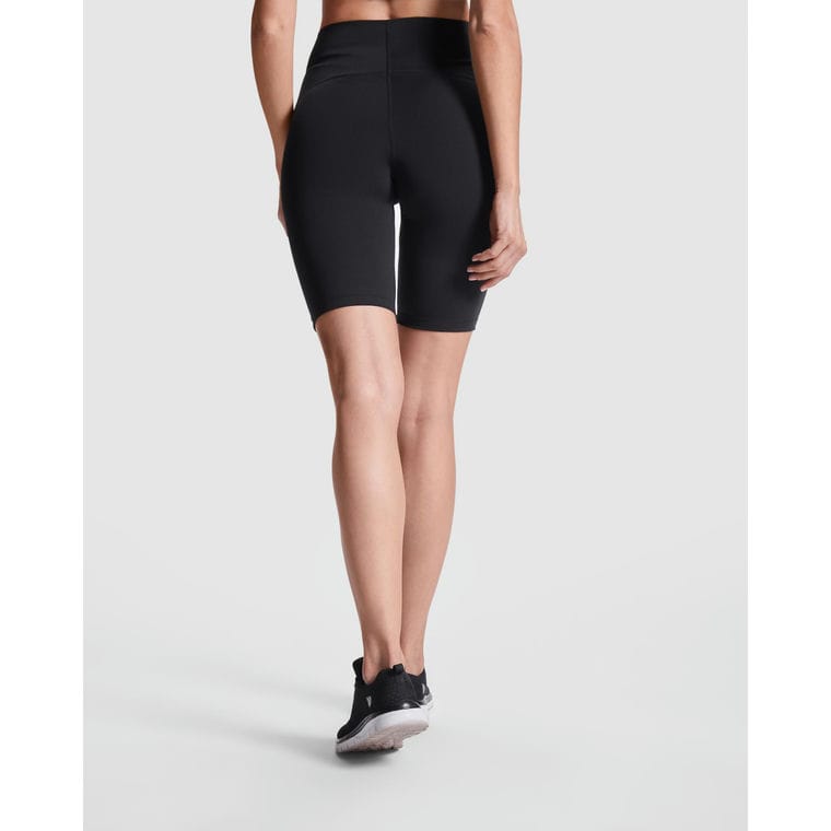 Colanți pentru femei GALES Verde Dafin L