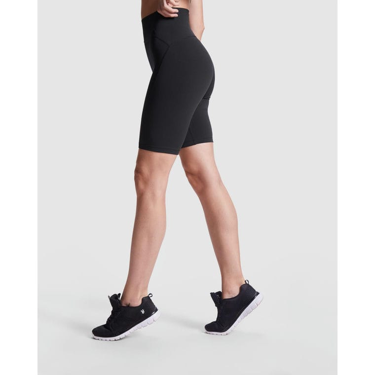 Colanți pentru femei GALES Verde Dafin L