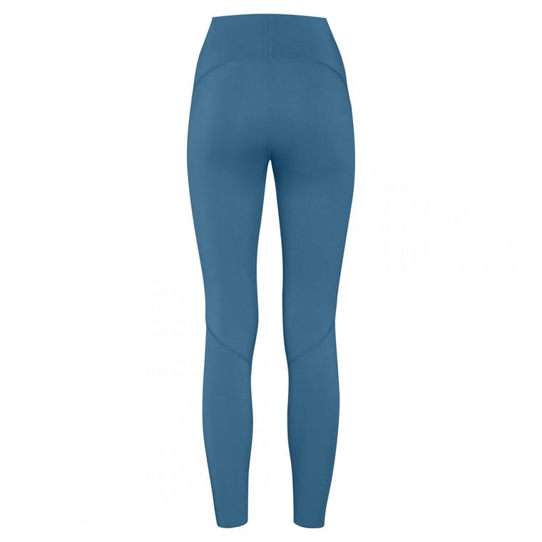 Colanți pentru femei NORTON Albastru Storm XL