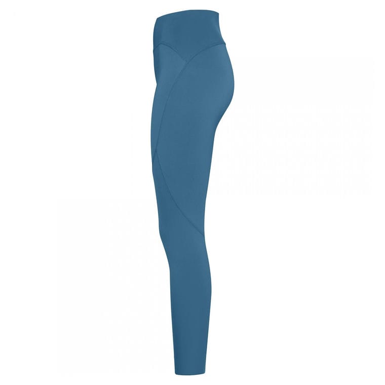 Colanți pentru femei NORTON Albastru Storm XL