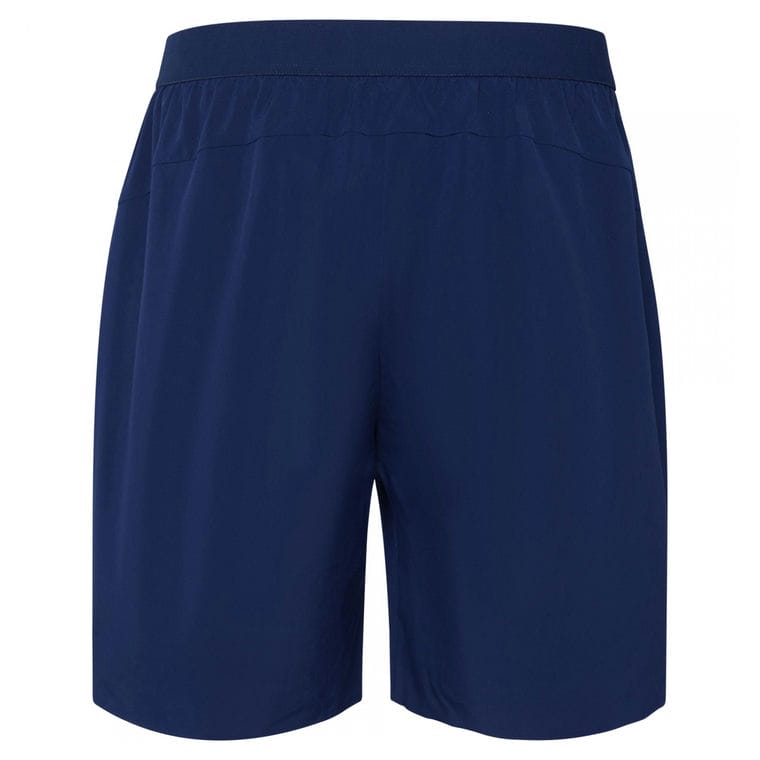 Pantaloni scurți pentru bărbați MURRAY BLEUMARIN S