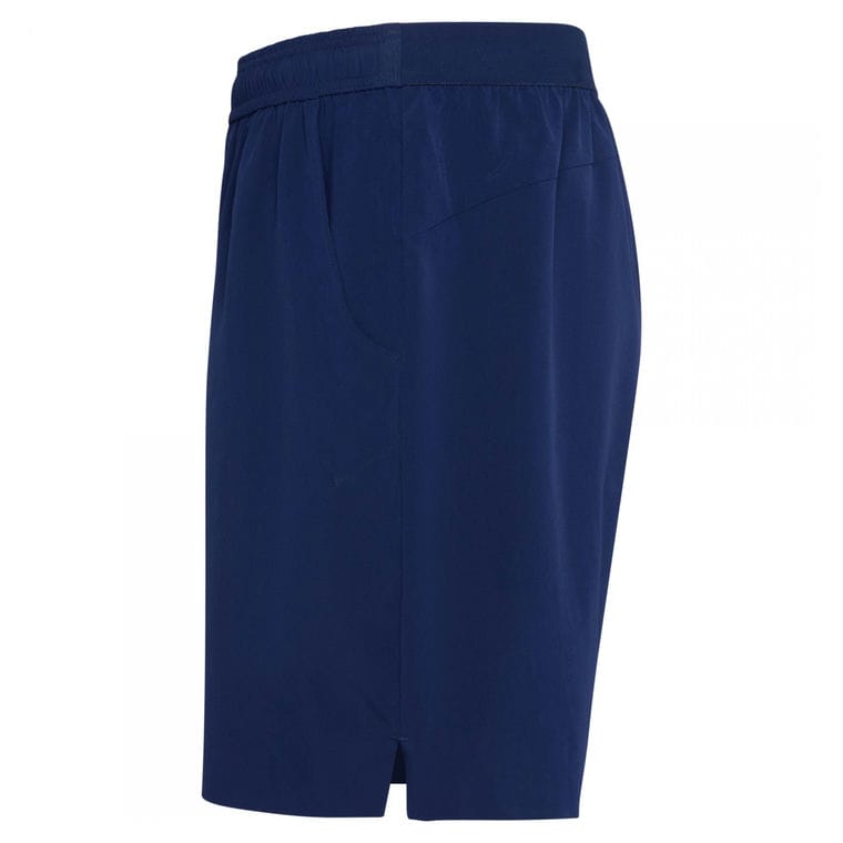 Pantaloni scurți pentru bărbați MURRAY BLEUMARIN S