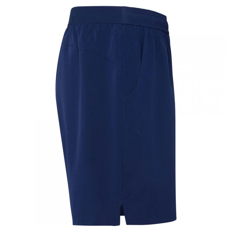 Pantaloni scurți pentru bărbați MURRAY BLEUMARIN S