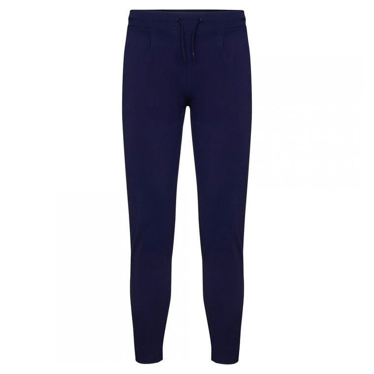 Pantaloni pentru femei LARISA BLEUMARIN