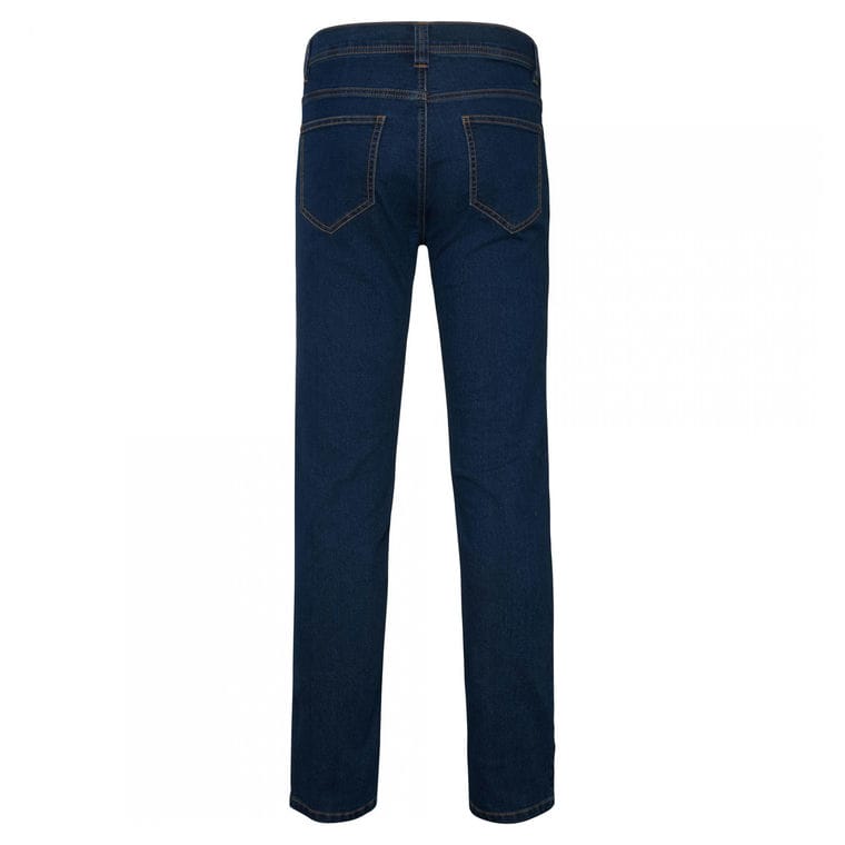 Pantaloni pentru bărbați BROCK BLUE JEANS 38
