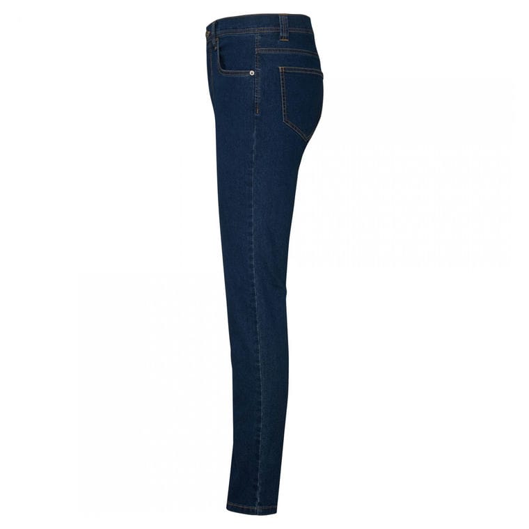 Pantaloni pentru bărbați BROCK BLUE JEANS 38