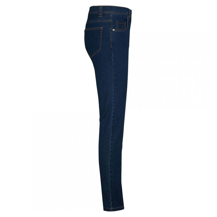 Pantaloni pentru bărbați BROCK BLUE JEANS 38