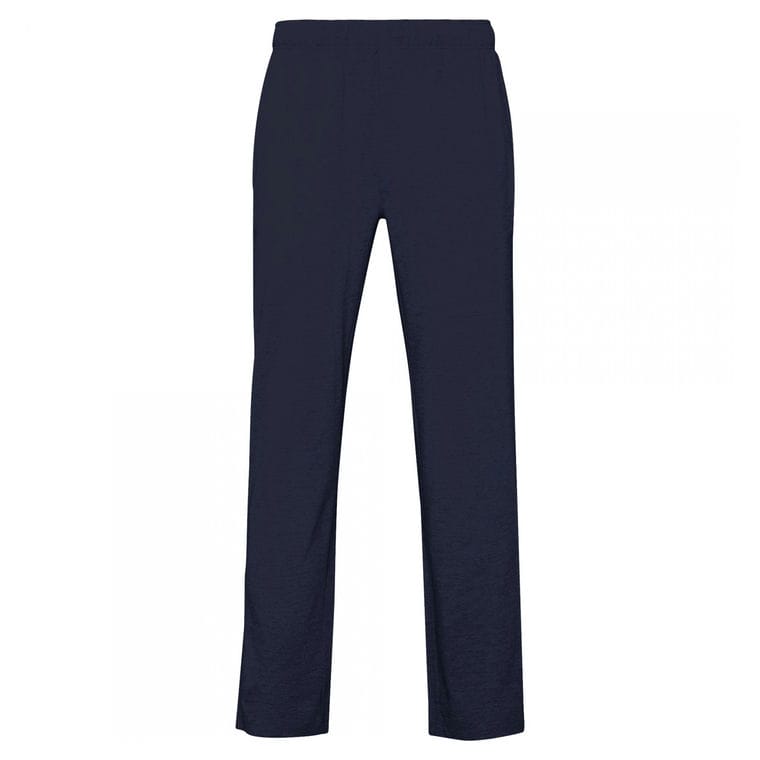 Pantaloni pentru bărbați CORIA BLEUMARIN