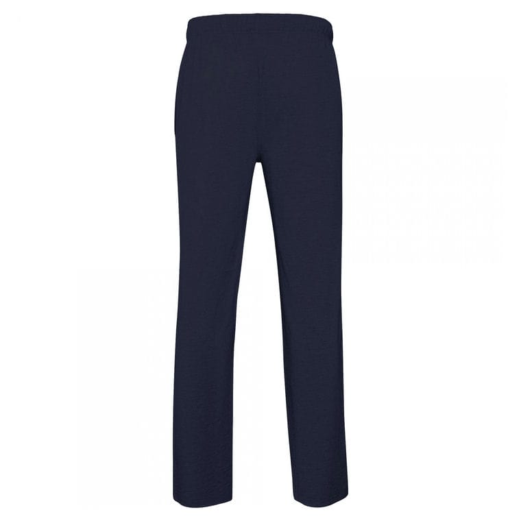 Pantaloni pentru bărbați CORIA BLEUMARIN 11 - 12 ani